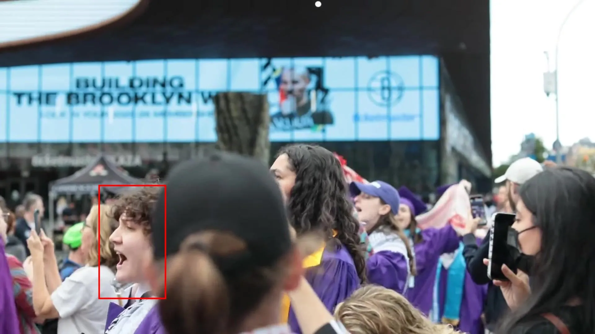 Johanna von maack__youtube-1.Johanna von maack__youtube